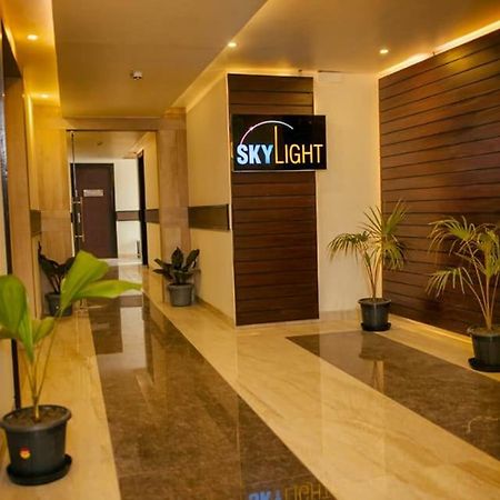 Prism A Boutique Hotel Jorhāt Dış mekan fotoğraf