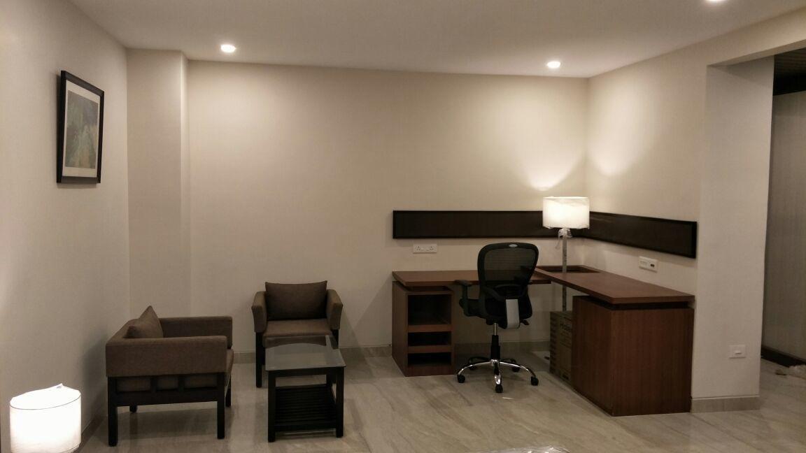 Prism A Boutique Hotel Jorhāt Dış mekan fotoğraf