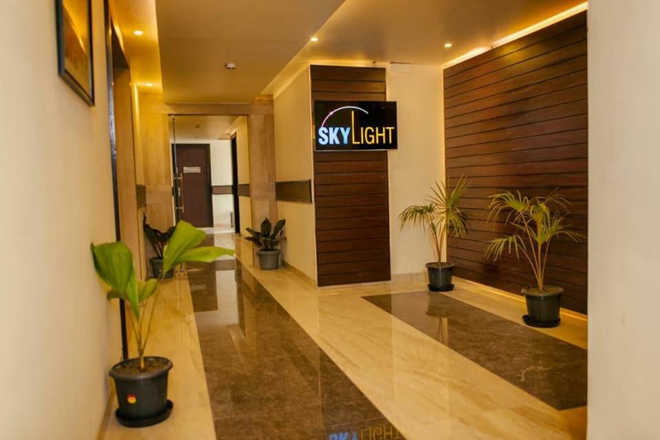 Prism A Boutique Hotel Jorhāt Dış mekan fotoğraf
